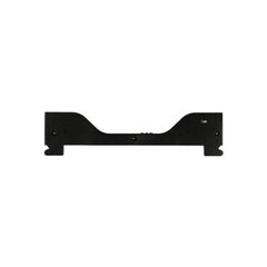 SAMSUNG DA97-18271H AIR CLEANER REPLACEMENT PARTS