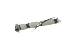 SAMSUNG DA97-21256J PIPE FITTINGS