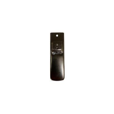 SAMSUNG DA97-20372B BLOWER HOUSING & ASSEMBLIES