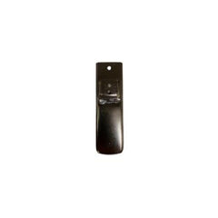 SAMSUNG DA97-20372B BLOWER HOUSING & ASSEMBLIES