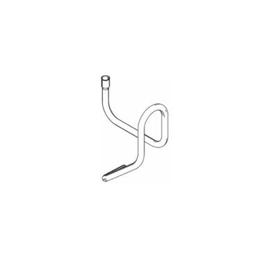 SAMSUNG DA97-20814A DUCT PIPES