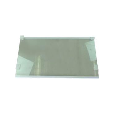 SAMSUNG DA97-21588A WALL BRACKETS & PARTS