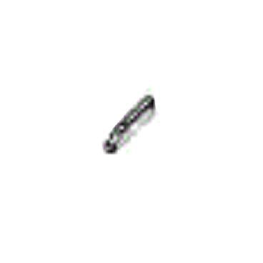 SAMSUNG DA97-21871A AIR CLEANER REPLACEMENT PARTS