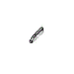 SAMSUNG DA97-21871A AIR CLEANER REPLACEMENT PARTS