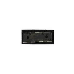 SAMSUNG DB09-00008B CONTROL & CIRCUIT BOARDS