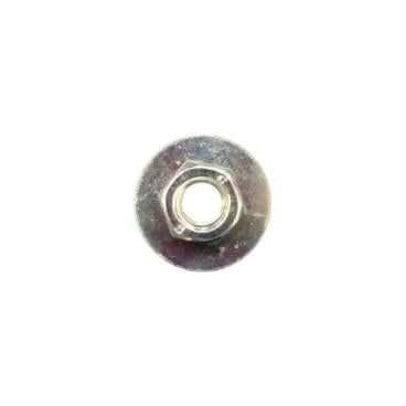 SAMSUNG DB60-30028A AIR CLEANER REPLACEMENT PARTS