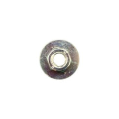 SAMSUNG DB60-30028A AIR CLEANER REPLACEMENT PARTS