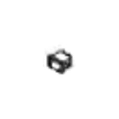 SAMSUNG DB34-90022E SELECTOR RELAYS