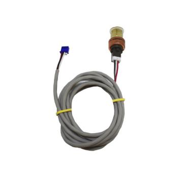 SAMSUNG DB32-00193B