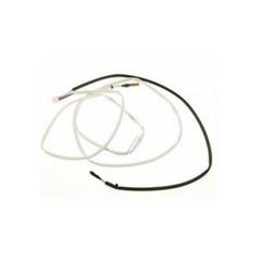 SAMSUNG DB32-00021C THERMISTORS