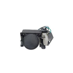 SAMSUNG DA99-00587C AIR CLEANER REPLACEMENT PARTS