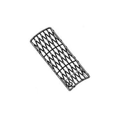 SAMSUNG DB63-03524A AIR CLEANER REPLACEMENT PARTS