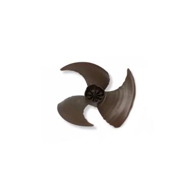 SAMSUNG DB67-01407A BLOWER FANS