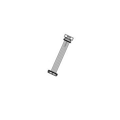 SAMSUNG DB93-10943P WIRE CONNECTIONS