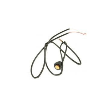 SAMSUNG DB95-01976C HUMIDIFIER ASSEMBLIES