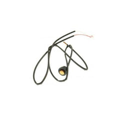 SAMSUNG DB95-01976C HUMIDIFIER ASSEMBLIES