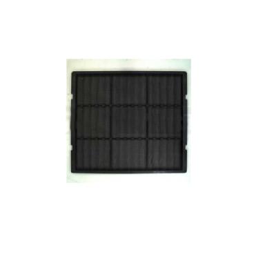 SAMSUNG DB63-01423A AIR CLEANER REPLACEMENT PARTS