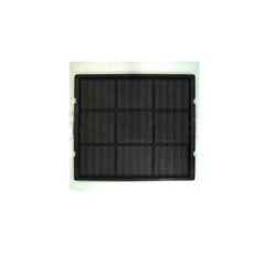 SAMSUNG DB63-01423A AIR CLEANER REPLACEMENT PARTS