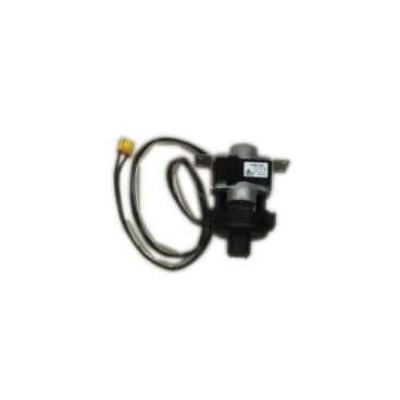 SAMSUNG DB67-00790A PIPE FITTINGS