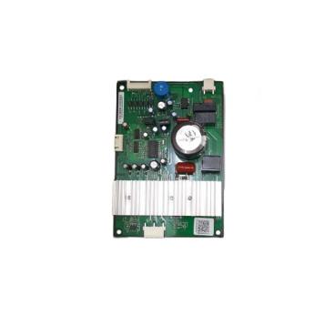 SAMSUNG DB92-03031A CONTROL BOARDS