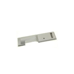SAMSUNG DB90-07140C AIR CLEANER REPLACEMENT PARTS