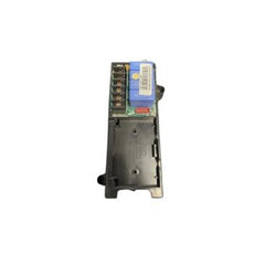 SAMSUNG DB93-13404A CONTROL BOARDS