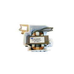 SAMSUNG DC26-00009P AIR CLEANER REPLACEMENT PARTS