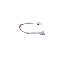 SAMSUNG DB93-10918H WIRE CONNECTIONS