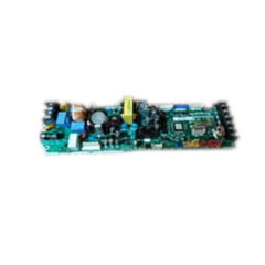 SAMSUNG DB93-13396B CONTROL & CIRCUIT BOARDS