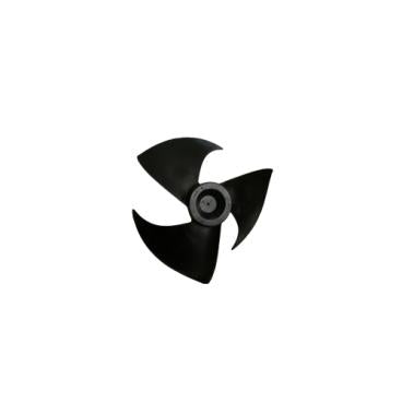 SAMSUNG DB67-00861A BLOWER FANS