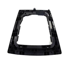 SAMSUNG DC61-03547A AIR CLEANER REPLACEMENT PARTS