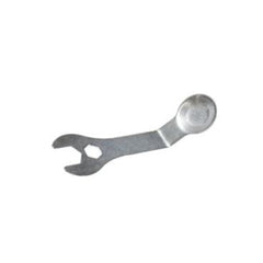 SAMSUNG DC60-00104A FASTENERS