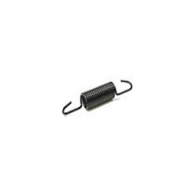 SAMSUNG DC61-01257M AIR CLEANER REPLACEMENT PARTS