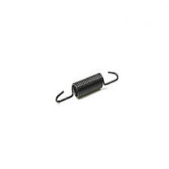 SAMSUNG DC61-01257M AIR CLEANER REPLACEMENT PARTS
