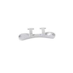 SAMSUNG DC61-04342B HINGES, LATCHES, MOUNTING BRACKETS, CLIPS