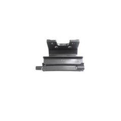 SAMSUNG DC61-04042B HINGES, LATCHES, MOUNTING BRACKETS, CLIPS