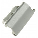 SAMSUNG DC61-04133D WALL BRACKETS & PARTS