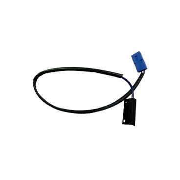 SAMSUNG DC34-00001G AIR CLEANER REPLACEMENT PARTS