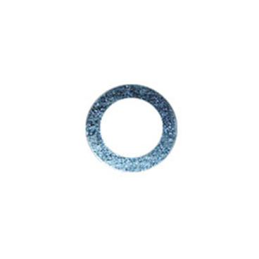 SAMSUNG DC60-00054A AIR CLEANER REPLACEMENT PARTS
