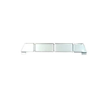 SAMSUNG DC61-01238A WALL BRACKETS & PARTS