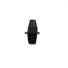 SAMSUNG DC61-03400A AIR CLEANER REPLACEMENT PARTS