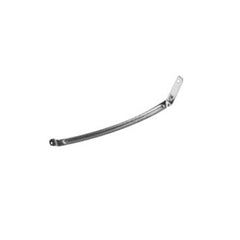 SAMSUNG DC61-02359A AIR CLEANER REPLACEMENT PARTS