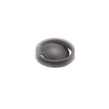 SAMSUNG DC62-00264A CHECK VALVES