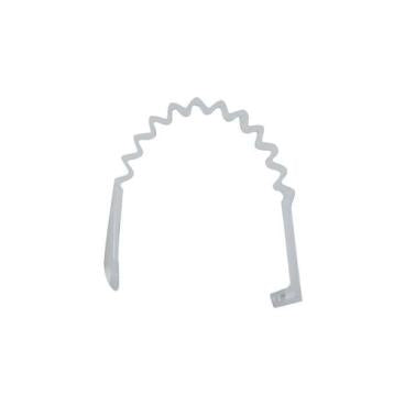 SAMSUNG DC61-02057A TERMINALS