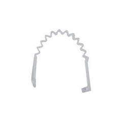 SAMSUNG DC61-02057A TERMINALS