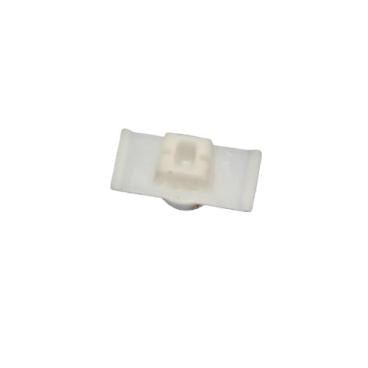 SAMSUNG DC61-04889A AIR CLEANER REPLACEMENT PARTS