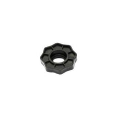 SAMSUNG DC61-03458A AIR CLEANER REPLACEMENT PARTS