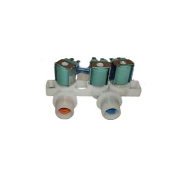 SAMSUNG DC62-00266F SPECIALTY VALVES