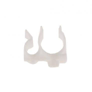 SAMSUNG DC61-00133A AIR CLEANER REPLACEMENT PARTS