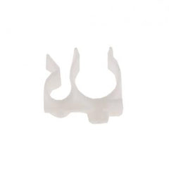 SAMSUNG DC61-00133A AIR CLEANER REPLACEMENT PARTS